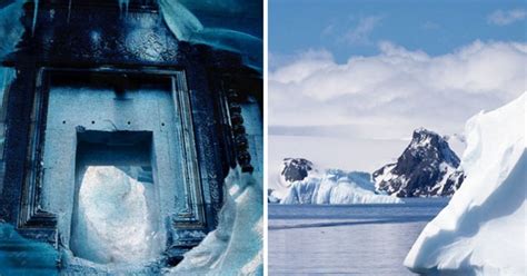crystal city antarctica|cities in antarctica under ice.
